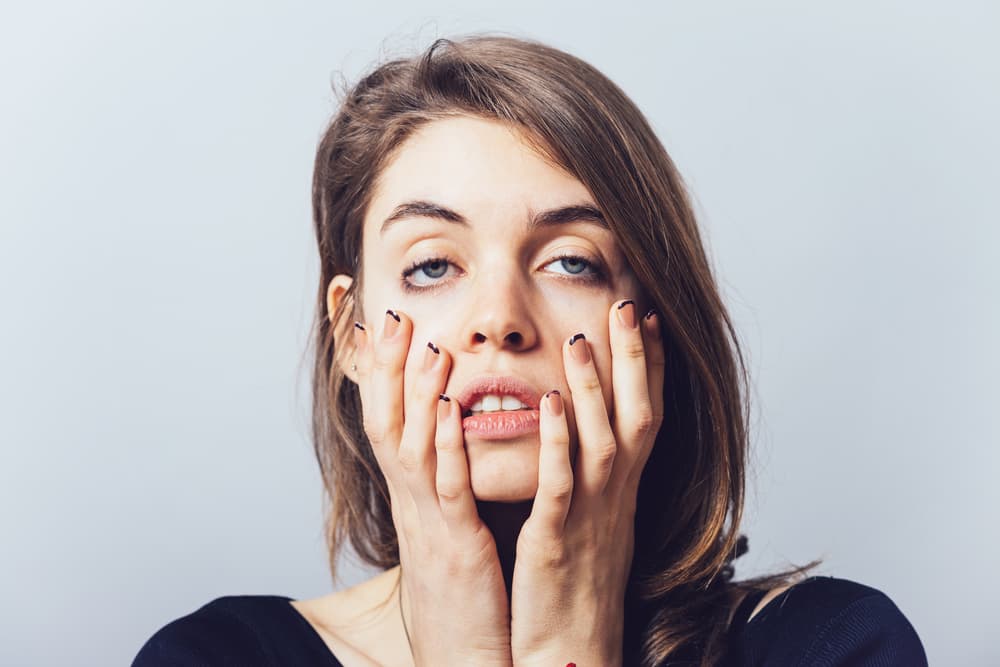 Si antes de depilarte no tienes estos 9 pensamientos, ¡dinos cómo haces!