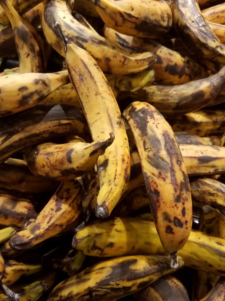 Nutricionista recomienda puré que esfuma el apetito y ayuda a adelgazar