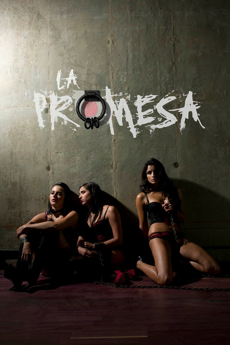 Mauricio Ochmann le lanzó una cruel indirecta a Aislinn Derbez y sus fans enfurecieron