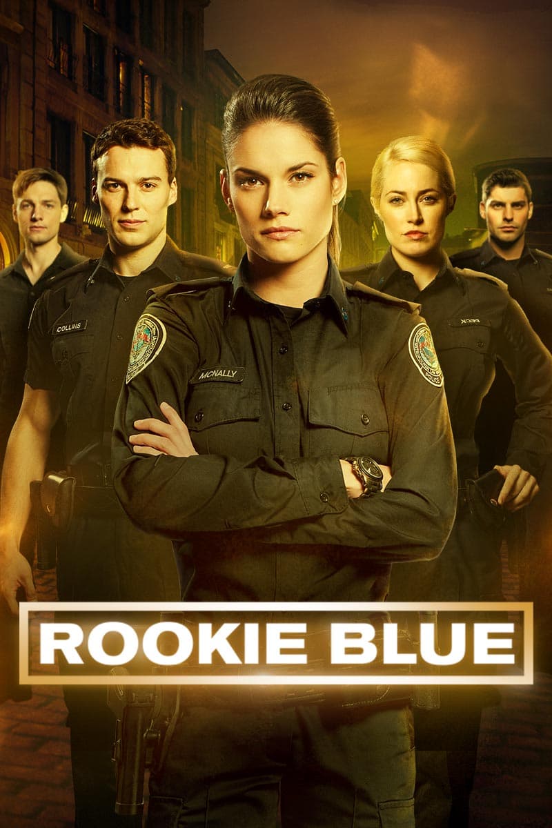 Will Smith confesó cuál es su peor película y por qué le avergüenza (no es Suicide Squad)