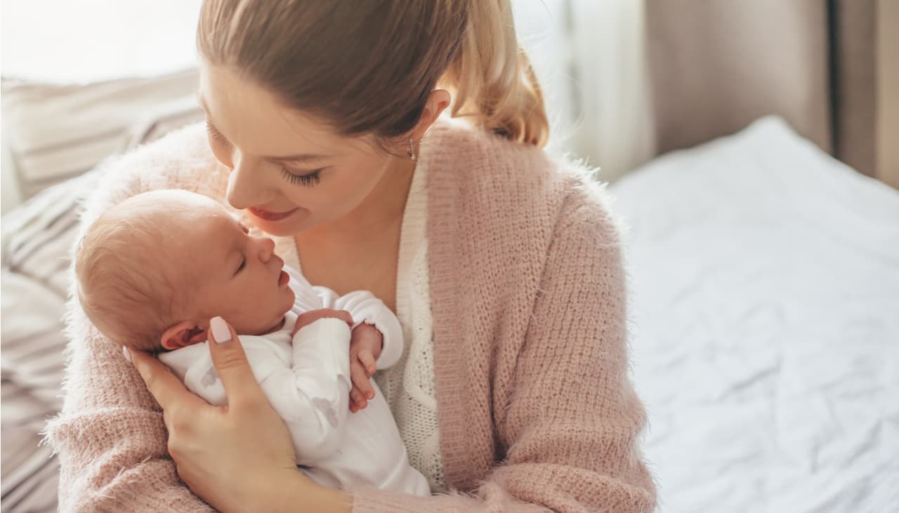 17 nombres para niña inspirados en diosas egipcias: poderosos y muy originales