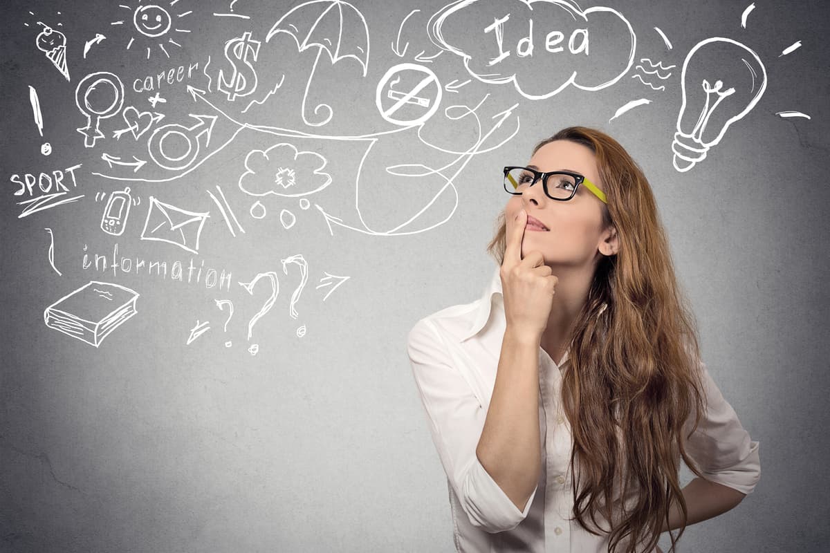 La clave para vivir más tiempo es encontrar un propósito y perseguirlo, según la ciencia