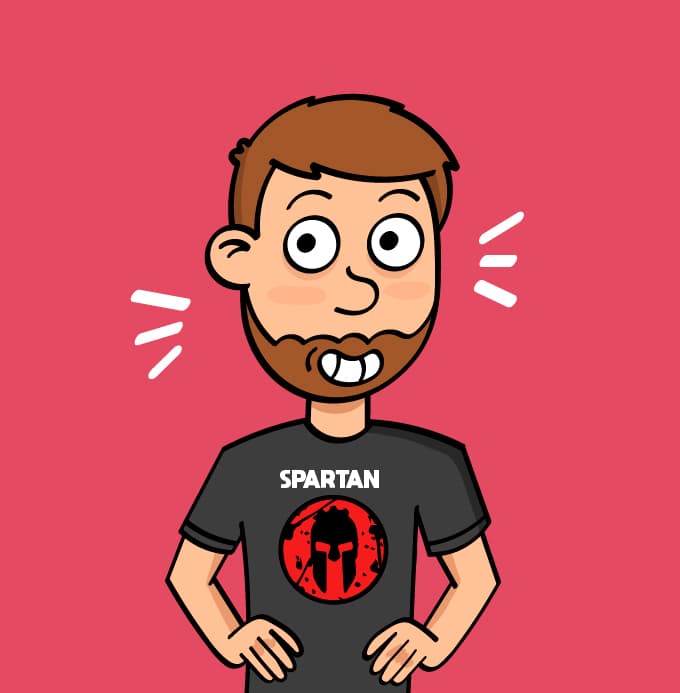 Esteban Luján's profile picture
