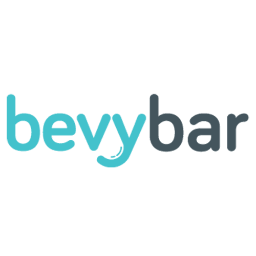 BevyBar