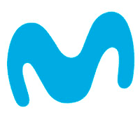 Movistar's profile picture