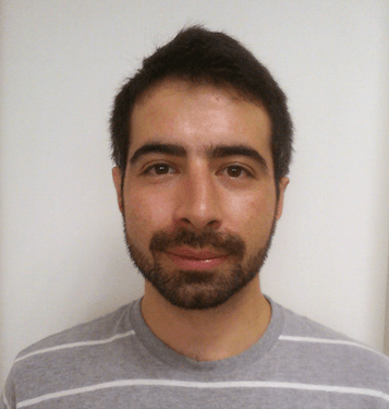 Jeronimo Agurto's profile picture