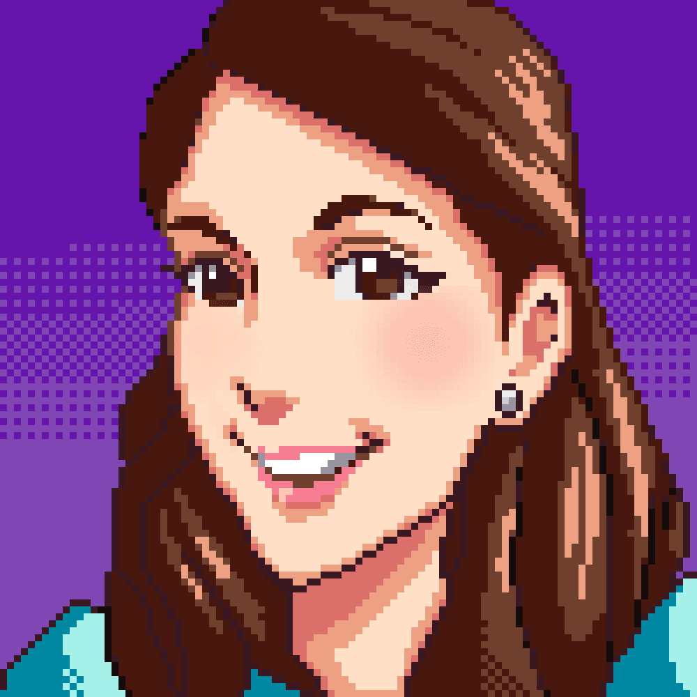 Carol Sandoval's profile picture