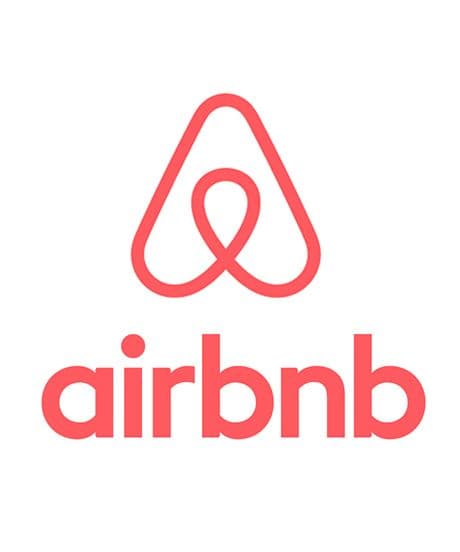 Airbnb