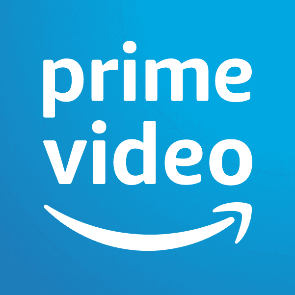 Amazon Prime Video MX