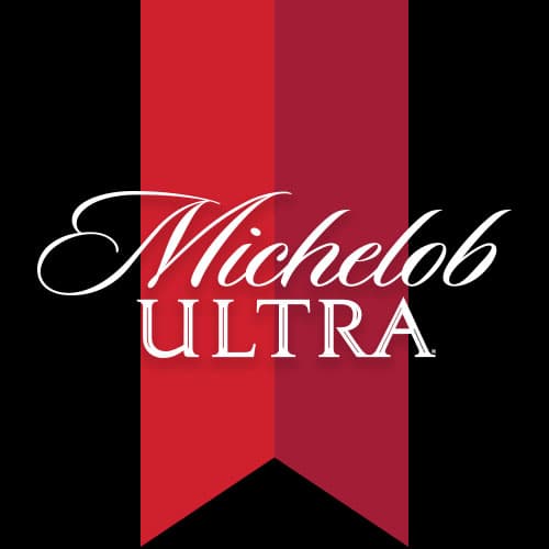Michelob Ultra's profile picture