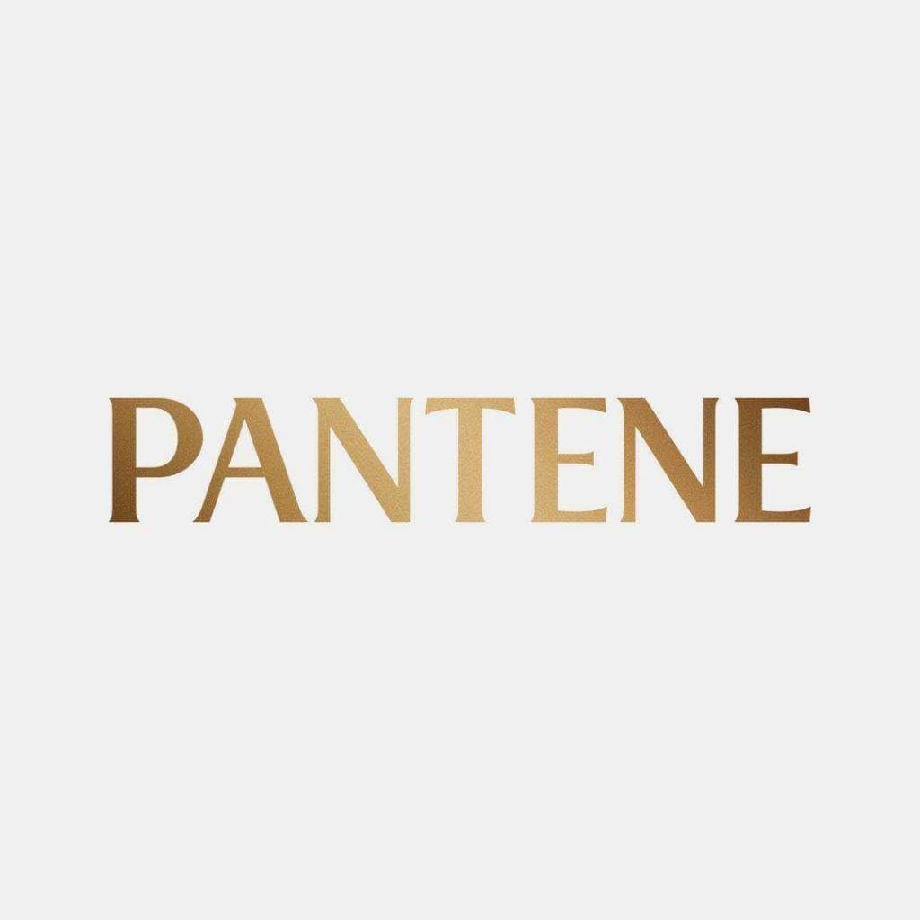 Pantene