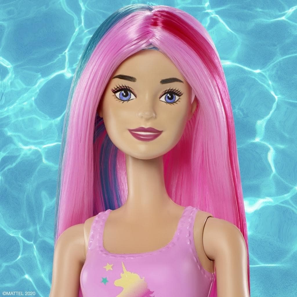 Barbie MX's profile picture
