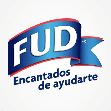 FUD MX