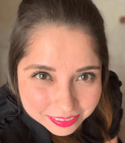 Brisa Granados's profile picture