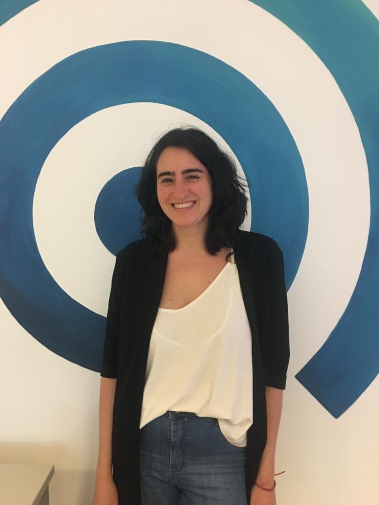 Jime Sabbag's profile picture