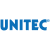 UNITEC's profile picture