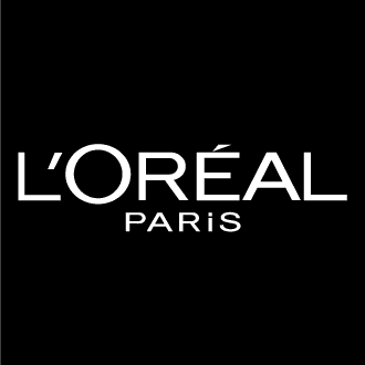 Loreal