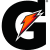 Gatorade
