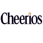 Cheerios's profile picture