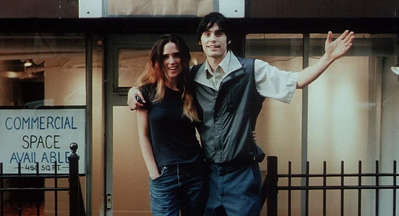 10 datos de 'Requiem por un sueño' que seguro no conocías a 20 años de su estreno