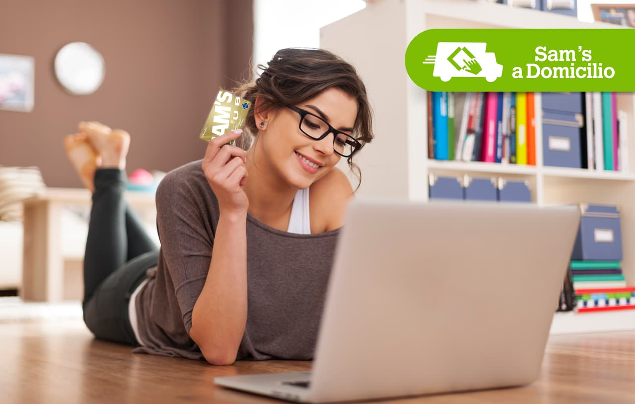 Estos son los celulares que vas a querer comprar antes que termine Hot Sale