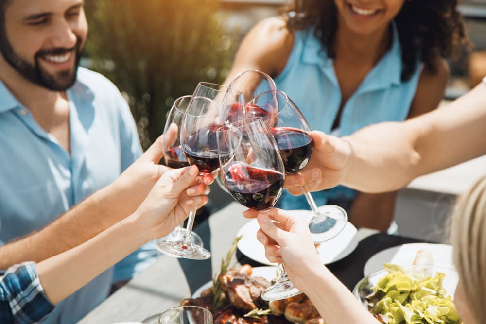 ¿Te sientes mal durante las vacaciones? Podrías sufrir el síndrome del corazón festivo