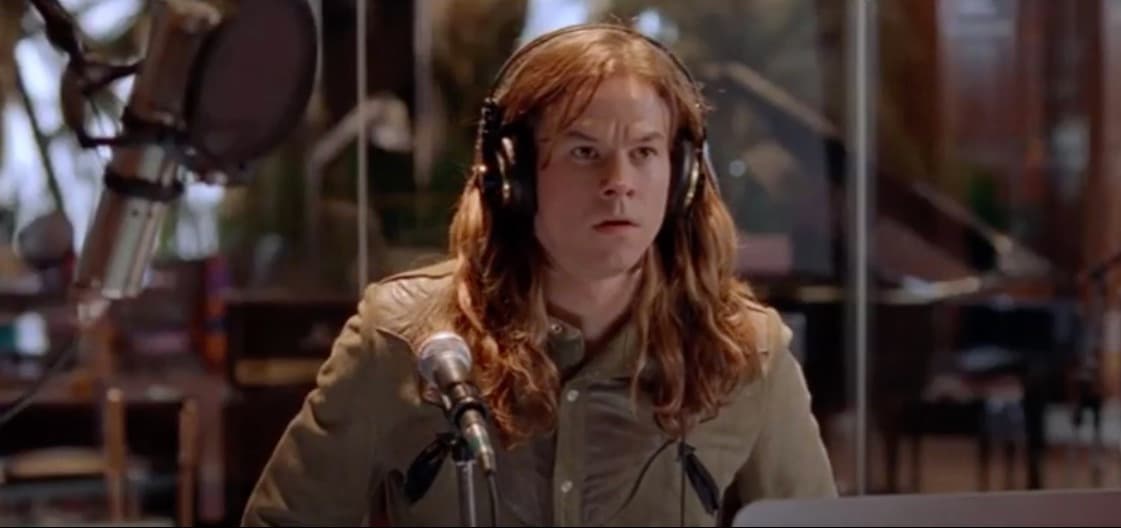 7 películas de rock que te encantarán si eres un melómano: no todo es 'Escuela de Rock'