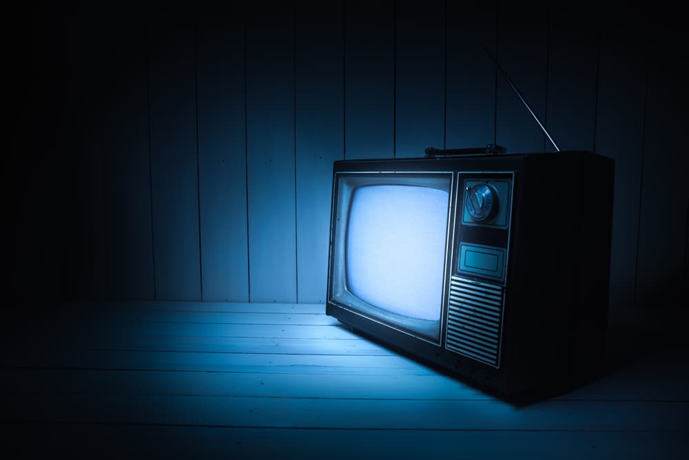 El ruido rosa es más efectivo que el blanco para dormir bien: te explicamos cómo usarlo