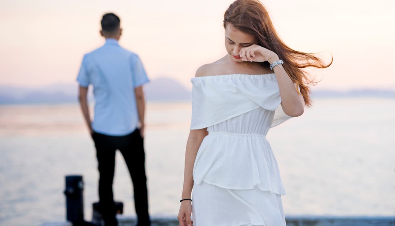 7 celebridades que quieren y respetan a sus ex parejas: son un ejemplo de madurez