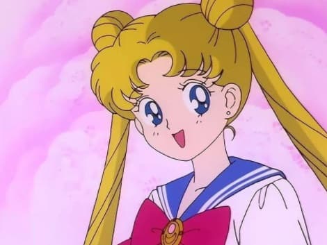 Serena casi pierde a Darien: el rival de amores que no notaste en la infancia y no era Rei