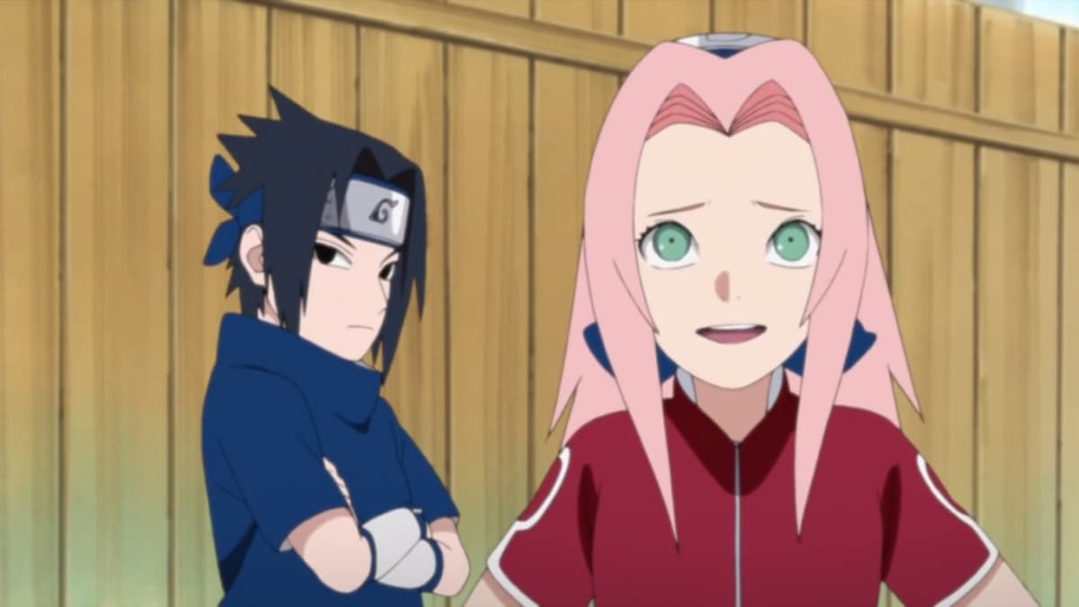 Las 8 muertes más tristes en Naruto, ¿era necesario ese final para los héroes?