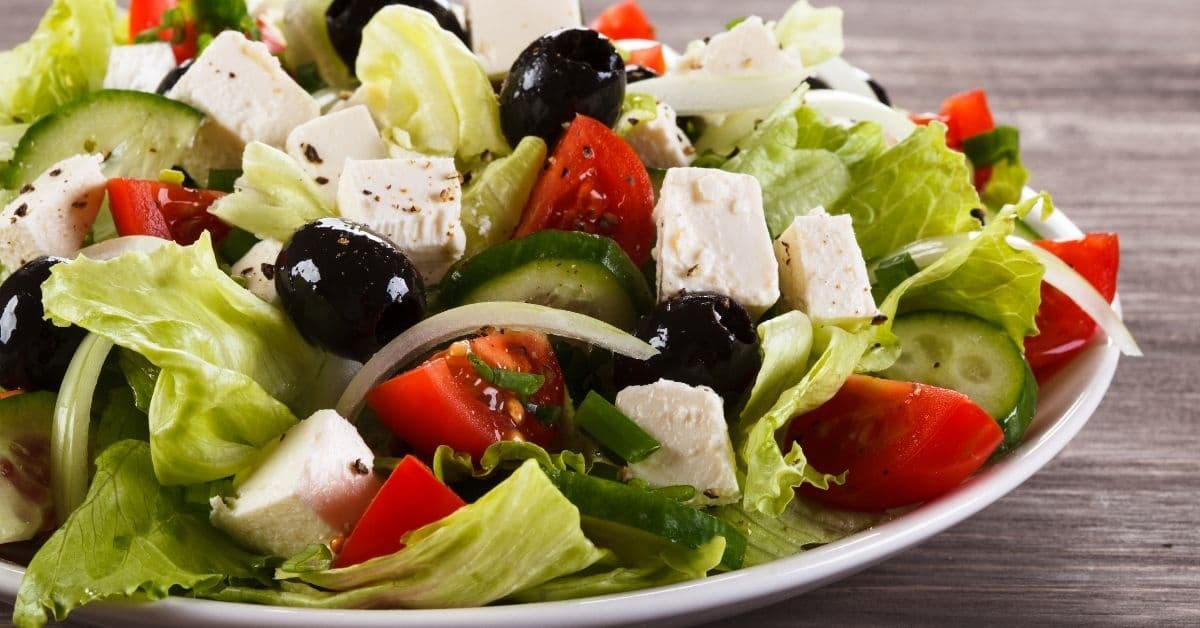 Prepara una cena navideña de 3 tiempos, ¡rapidísima y deliciosa!