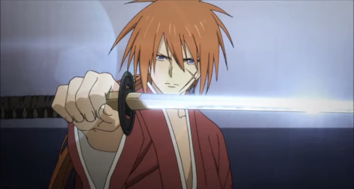 'Dragon Ball Z' y otros grandes animes de los 90 que no han podido ser superados