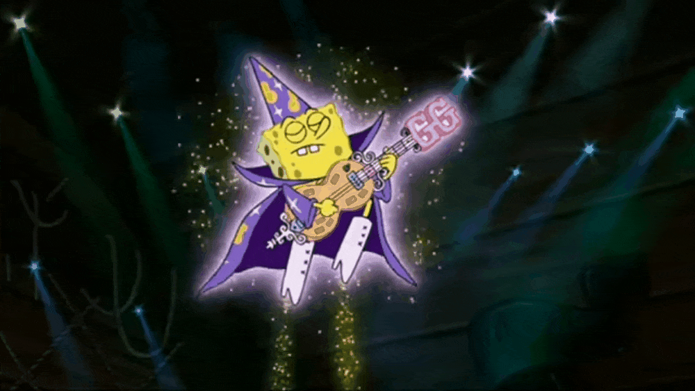 ¿Se cayó la salida? 5 ideas divertidas para cuando te quedás solo en casa