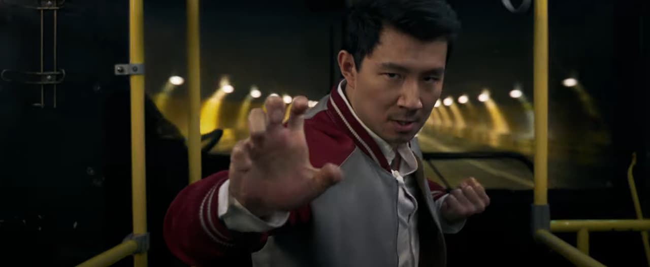 'Shang Chi' se iba a estrenar hace 20 años, pero no se logró: era parte del plan de Stan Lee