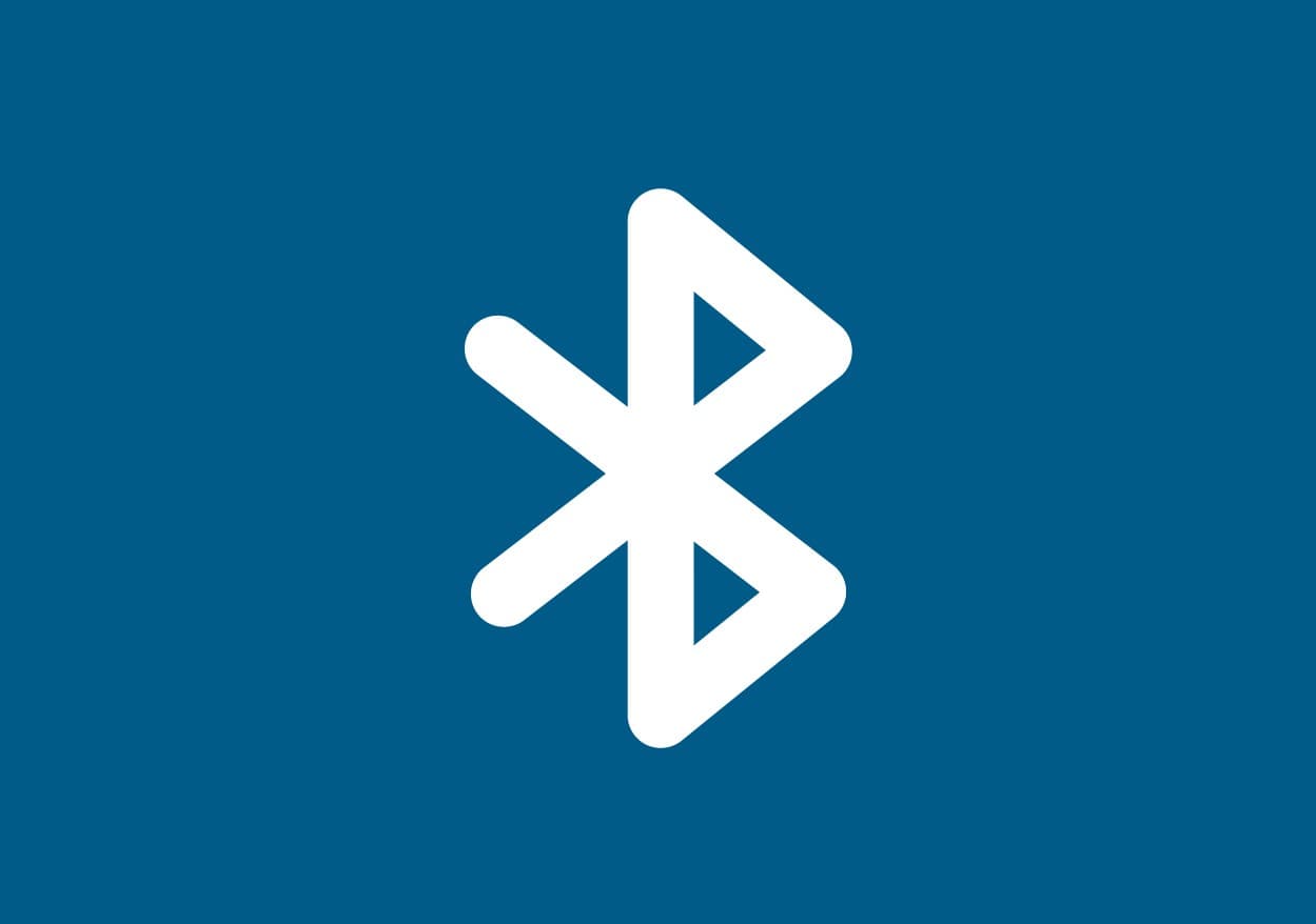 El Bluetooth podría causar cáncer, ¿adiós AirPods?