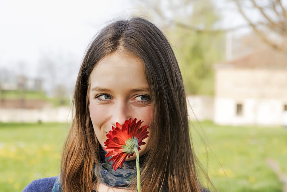 5 verdades dolorosas que necesitas aceptar para ser feliz