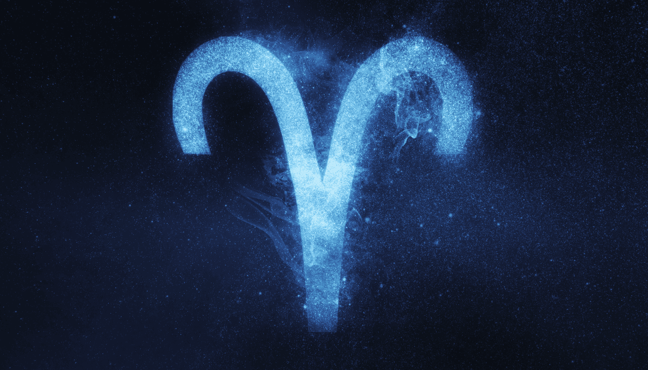 Hasta nunca, relaciones tóxicas: lo que debes trabajar para estar bien en pareja según tu signo