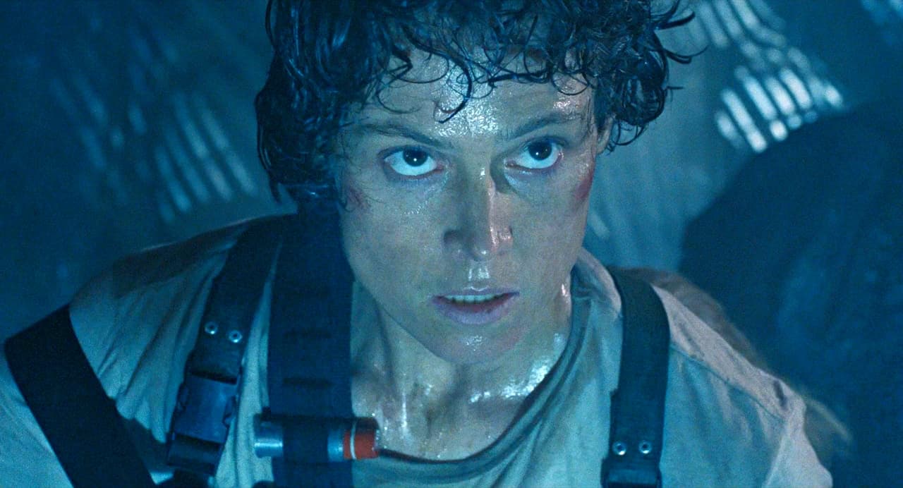 Alien tendrá nuevas historias gracias a Marvel: ¿un camino al MCU?
