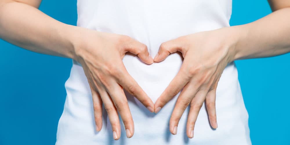 ¿Ya sabes qué son los probióticos? Te decimos por qué serán los aliados perfectos para tu cuerpo