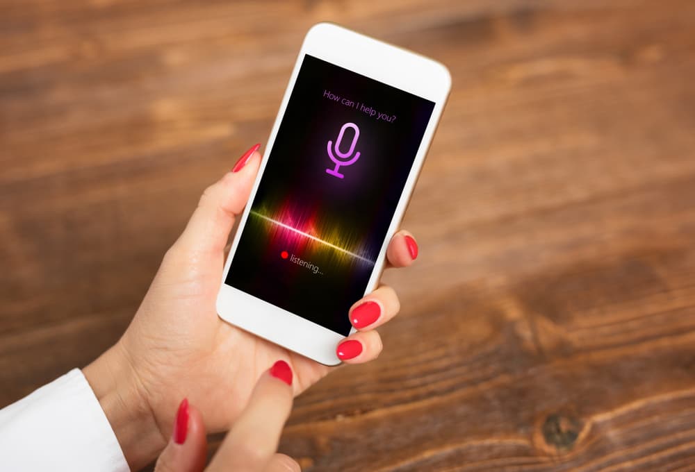 Si tienes un iPhone y experimentaste problemas con Siri, podrías beneficiarte de una compensación