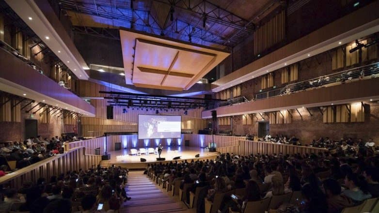 Social Media Day: Las últimas tendencias en redes sociales y comunicación digital