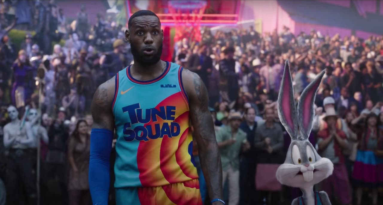 8 películas con mejor soundtrack que trama: 'Suicide Squad' no es la única