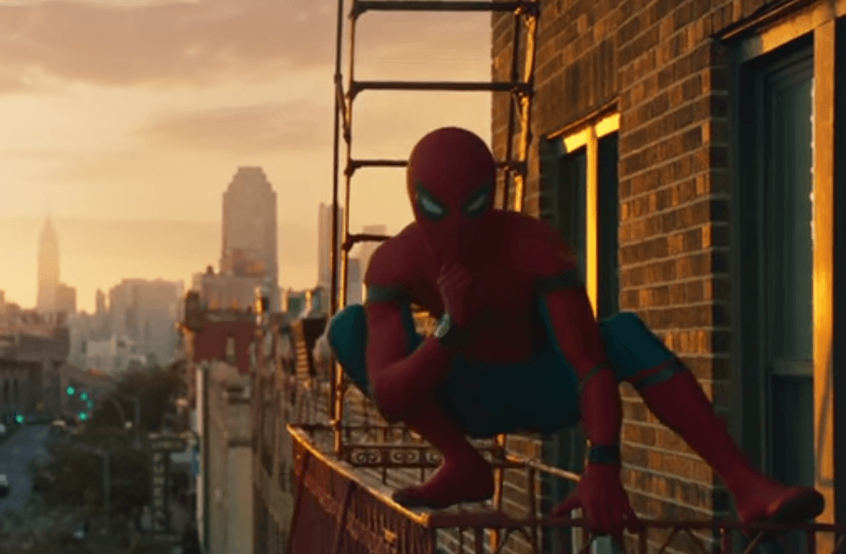 Spider-Man y The Defenders: 7 razones por las que el MCU nos debe este crossover