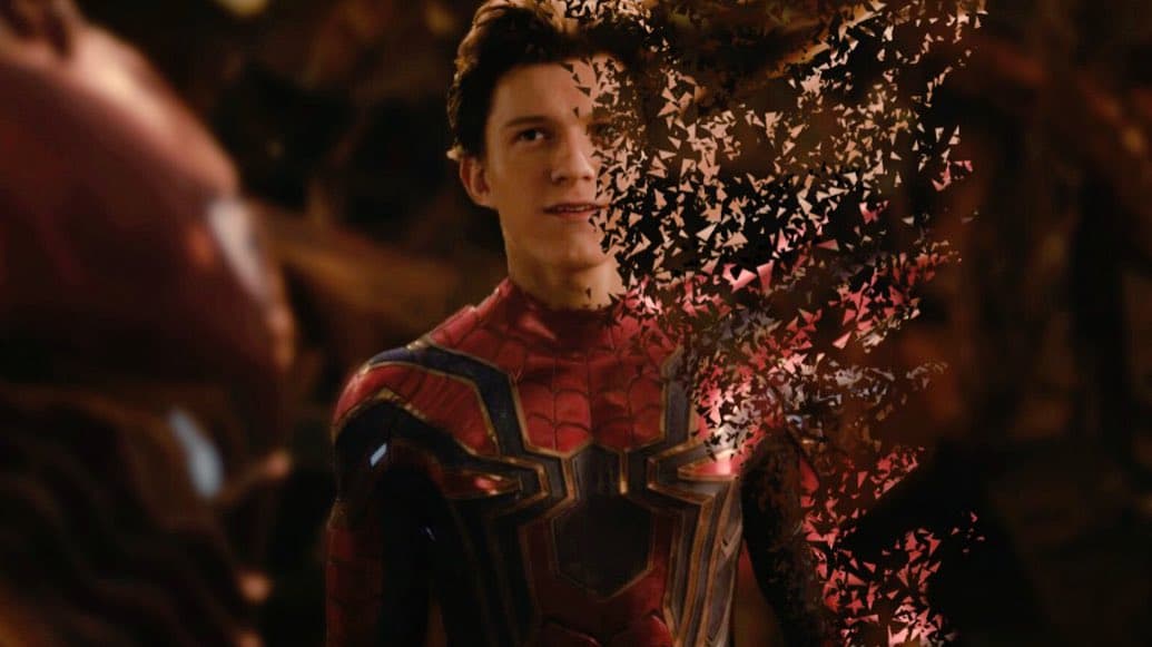 El plan de Thanos para salvar a la humanidad es un error, te explicamos por qué