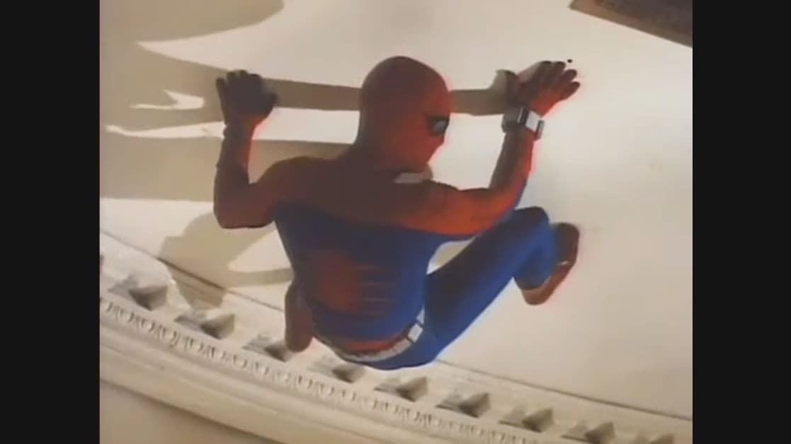 5 series de Marvel que ya no recuerdas: El Dr Strange tuvo una versión setentera