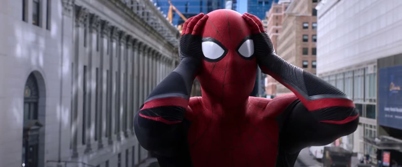 Iron Man, Spider-Man y Doctor Strange están en peligro: Marvel podría perderlos pronto