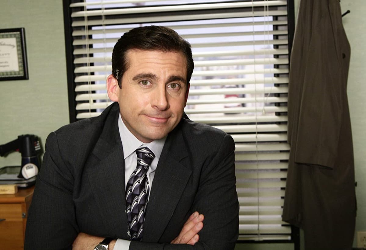 'The Office': 10 divertidos datos que sólo un verdadero fan sabe