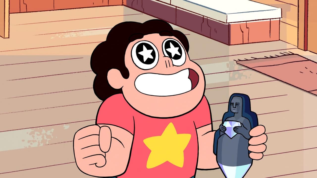 Las 10 peores cosas que hizo Steven Universe: todos nos equivocamos