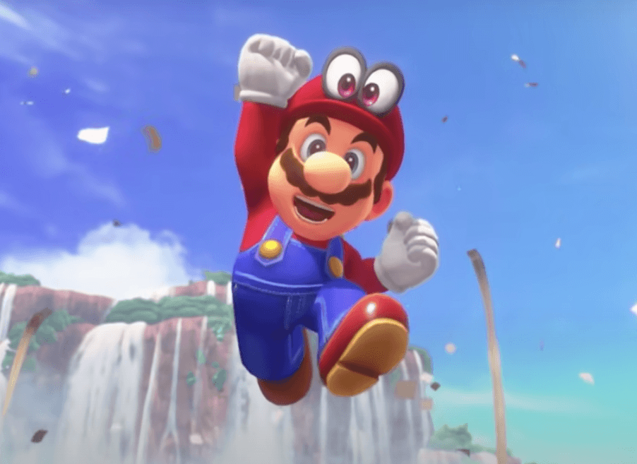 ‘The Last of Us’ es sólo el principio: 7 videojuegos que serán serie o película